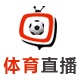 23-24赛季法甲第13轮全场集锦：里昂VS里尔_观后感悟_德辉菲林-剧透网
